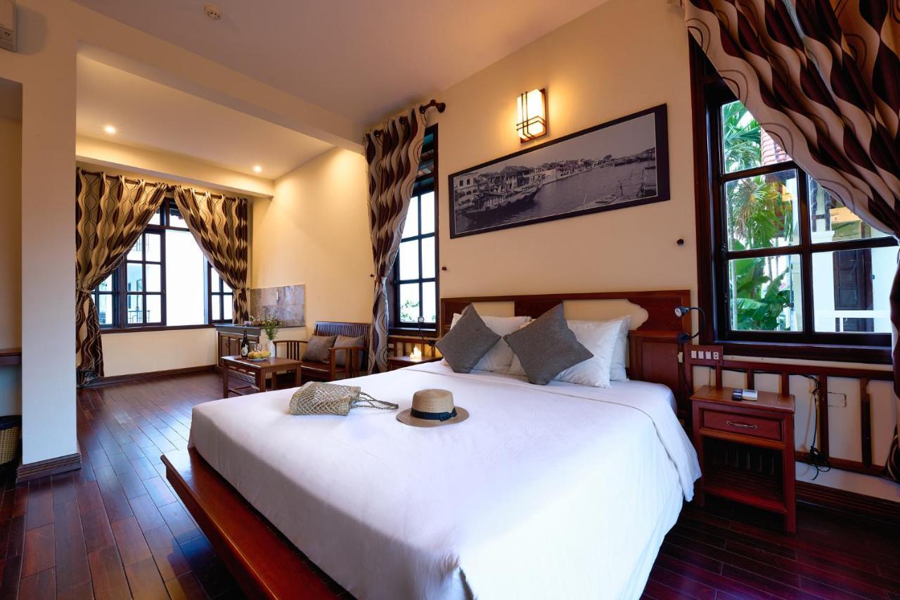 बिस्तर और नाश्ता The Muse House